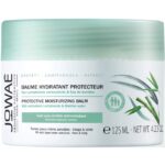 Jowae Protective Moisturizing Balm Ενυδατικό Προστατευτικό Βάλσαμο Προσώπου-Σώματος για Όλους Τους Τύπους Επιδερμίδας 125ml