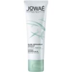 Jowae Soothing Repairing Balm Βάλσαμο με Καταπραϋντική & Αναπλαστική Δράση για τις Ερεθισμένες Περιοχές Προσώπου & Σώματος 40ml