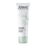 Jowae Moisturizing Rich Cream Πλούσια Ενυδατική Κρέμα για Ξηρές Επιδερμίδες