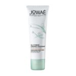 Jowae Vitamin-Rich Energizing Moisturizing Gel Ενυδατικό