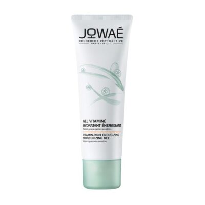 Jowae Vitamin-Rich Energizing Moisturizing Gel Ενυδατικό