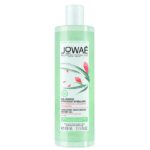 Jowae Stimulating Moisturizing Shower Gel Τονωτικό Ενυδατικό Αφρόλουτρο με Αντιοξειδωτικές Φωτοφαινόλες & Ginger 400ml