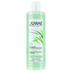 Jowae Revitalizing Moisturizing Shower Gel Αναζωογονητικό Αφρόλουτρο με Αντιοξειδωτικές Φωτοφαινόλες & Νερό από Μπαμπού 400ml