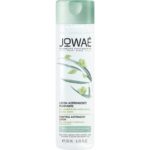 Jowae Purifying Astringent Lotion Λοσιόν Καθαρισμού & Εξισορρόπησης για Λιπαρές Επιδερμίδες με Ατέλειες 200ml
