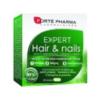 Forte Pharma Expert Cheveux 28Tabs