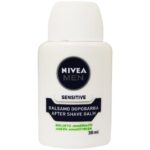 Nivea Men Sensitive After Save Balm 30ml