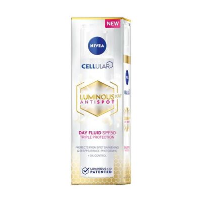 40ml