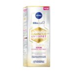 Nivea Cellular Luminous630 Antispot Serum Advanced Treatment 30ml