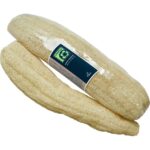 Lifoplus Natural Ακατέργαστη Λούφα 1 Τεμάχιο