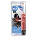 Oral-B Vitality Stages Power Star Wars 3+ Years