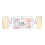 Invisibobble Original Duo Cracker Better Than Lametta 6 Τεμάχια