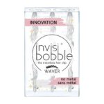 Invisibobble Waver Sparks Flying 3 Τεμάχια