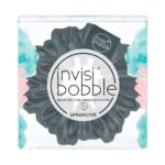 Invisibobble Sprunchie Holy Cow That’s not Leather Λαστιχάκι Μαλλιών με Δερμάτινη Υφή 1 Τεμάχιο