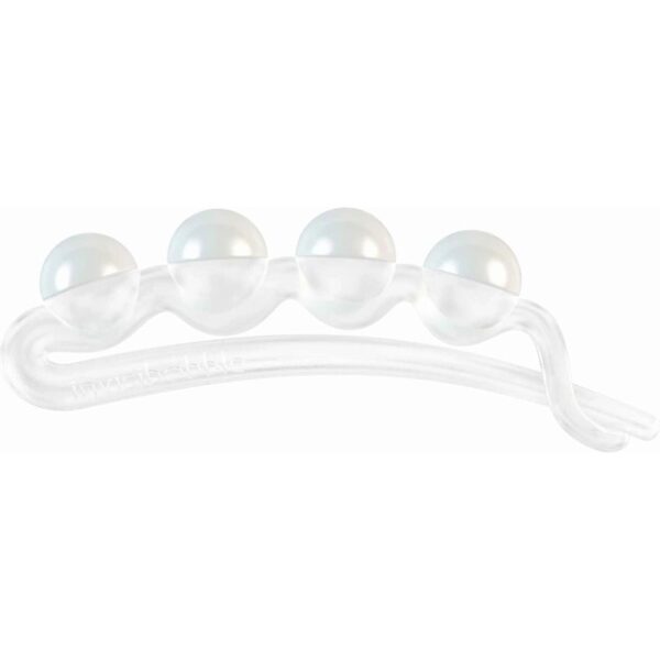 Invisibobble Waver Hair Clip You Are Pearlfect 3 Τεμάχια