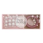 Invisibobble Sparks Flying Duo Μοναδικό Gift Box