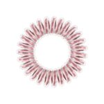 Invisibobble Origina Starstruck Λαστιχάκι Μαλλιών 3 Τεμάχια