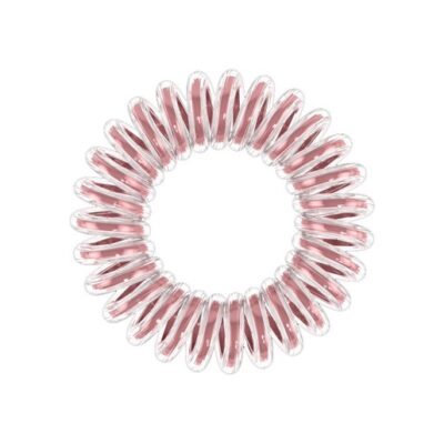 Invisibobble Origina Starstruck Λαστιχάκι Μαλλιών 3 Τεμάχια