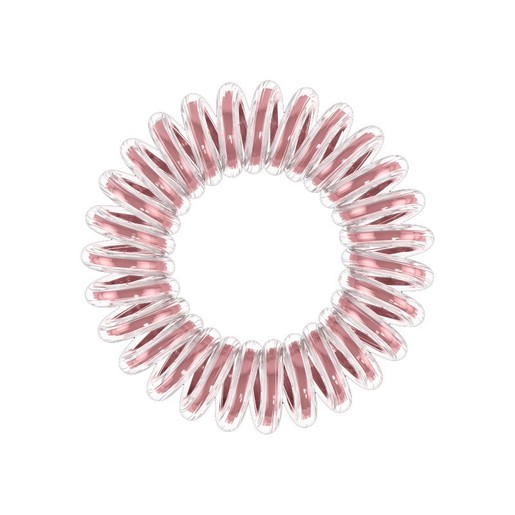 Invisibobble Origina Starstruck Λαστιχάκι Μαλλιών 3 Τεμάχια