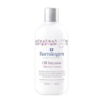 Barnangen Shower Cream Oil Intense 400ml