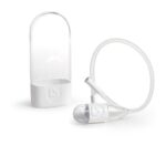 Munchkin Cosie Nosie Nasal Aspirator Βρεφικός Αποσυμφορητής Μύτης 0m+