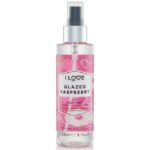 I love… Glazed Raspberry Body Mist 150ml