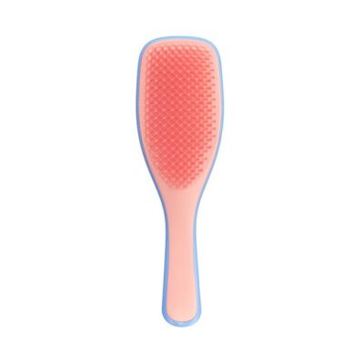 Tangle Teezer Wet Detangler Blue/Pink 1 Τεμάχιο