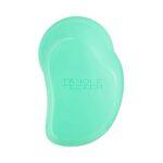 Tangle Teezer The Original Green/Green 1 Τεμάχιο