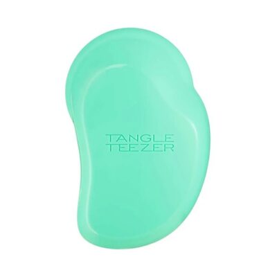 Tangle Teezer The Original Green/Green 1 Τεμάχιο