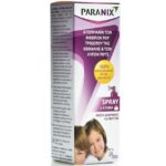 Paranix Spray 100ml