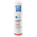 Medisei Panthenol Extra Spray Body Lotion Ενυδατικό Spray Σώματος 125ml
