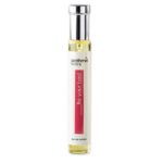 Medisei Panthenol Extra Be Your Best Eau de Parfum 30ml