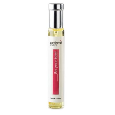 Medisei Panthenol Extra Be Your Best Eau de Parfum 30ml