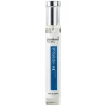 Medisei Panthenol Extra Be Victorious Eau De Parfum 30ml