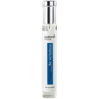 Medisei Panthenol Extra Be Victorious Eau De Parfum 30ml