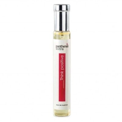 Medisei Panthenol Extra Think Positive Eau de Parfum 30ml