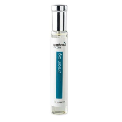 Medisei Panthenol Extra Dream Big Eau de Parfum 30ml