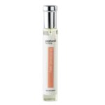 Medisei Panthenol Extra Feel Awesome Eau de Parfum 30ml