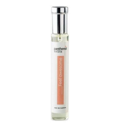Medisei Panthenol Extra Feel Awesome Eau de Parfum 30ml