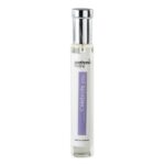 Medisei Panthenol Extra Celebrate You Eau de Parfum 30ml