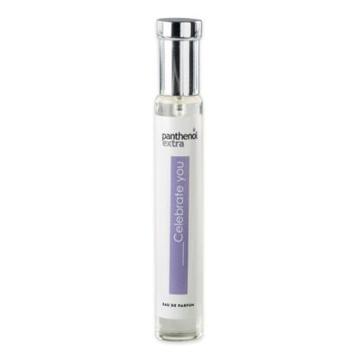 Medisei Panthenol Extra Celebrate You Eau de Parfum 30ml