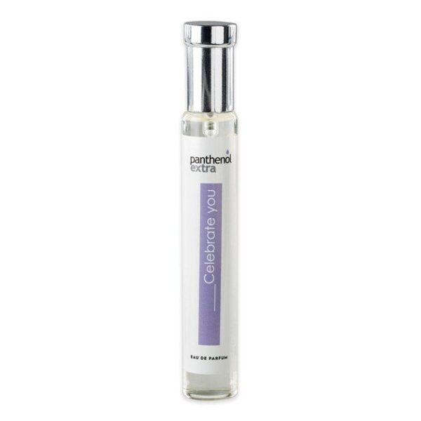 Medisei Panthenol Extra Celebrate You Eau de Parfum 30ml