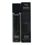 Inalia Vitamin-Rich Revitalizing Night Cream With Rejuvial Vitamins 50ml