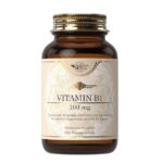Sky Premium Life Vitamin B1 100mg 60caps