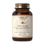 Sky Premium Life Calcium