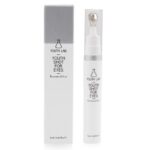 Youth Lab Youth Shot for Eyes Illuminates & Firms 15ml