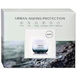Vichy Promo Slow Age Balm 50ml & Δώρο Mineral 89 5ml
