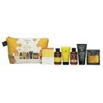 Apivita Πακέτο Προσφοράς Mini Bee Treasures Essentials to Go