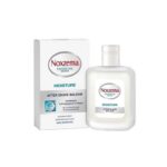 Noxzema Protective Shave Moisture After Shave Balsam Περιποιητικό Γαλάκτωμα για Μετά το Ξύρισμα 100ml