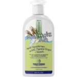 Frezyderm Baby Hydra Milk 200ml