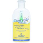 Frezyderm Baby Chamomile Bath 200ml